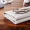 Canvas Fabric Bundle by Loops & Threads®